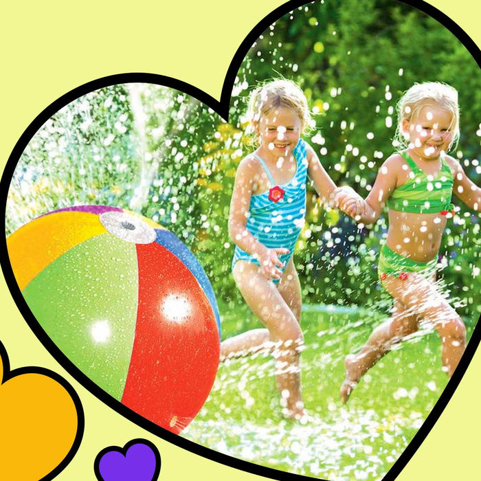 Kids Playsets outstanding range of Water Play activities