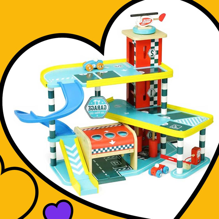 Vilac Kids-Play-Sets and Wooden Toys