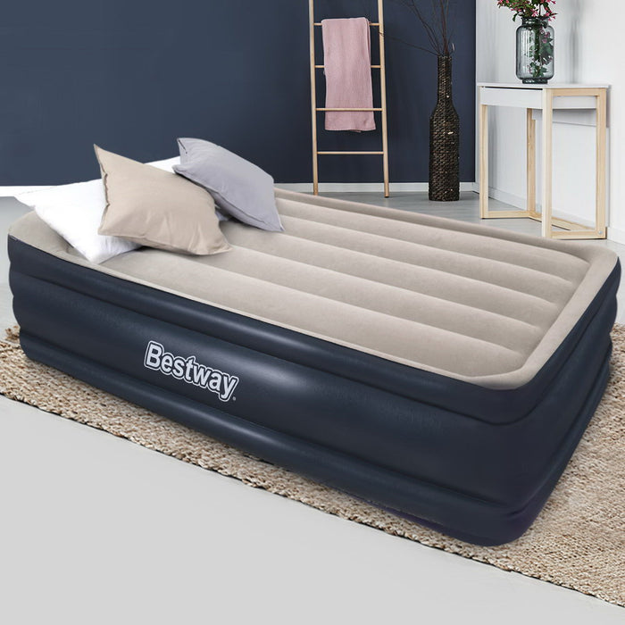 Bestway Air Bed - Single Size