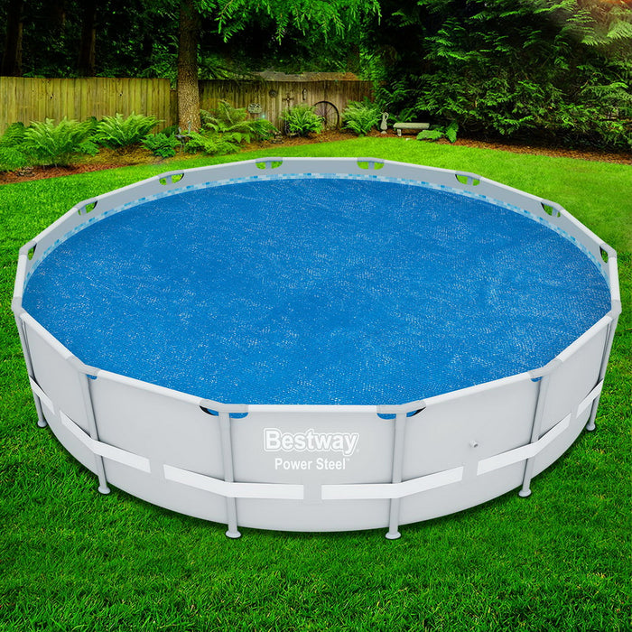 Bestway PVC Pool Cover